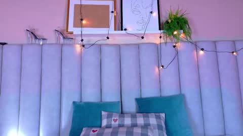 C H A N E L online show from October 11, 3:33 am