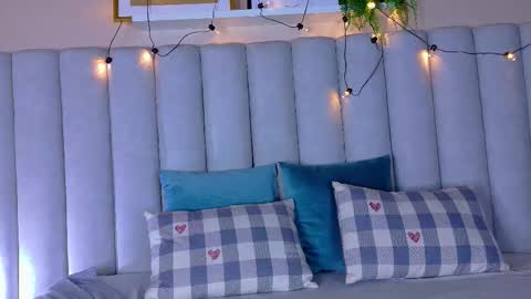 C H A N E L online show from September 26, 2:53 am