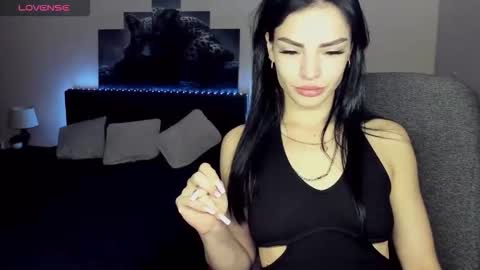 chaneljem online show from October 20, 12:19 pm