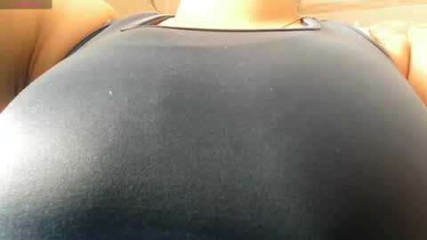 Fabi online show from February 5, 2:37 pm