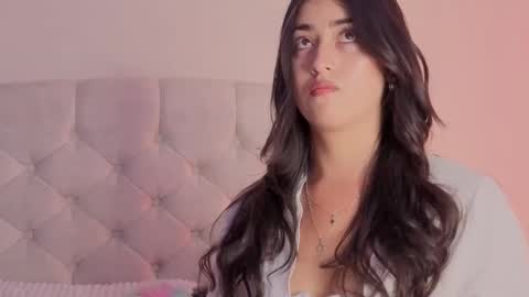 Chanell online show from January 18, 8:27 pm