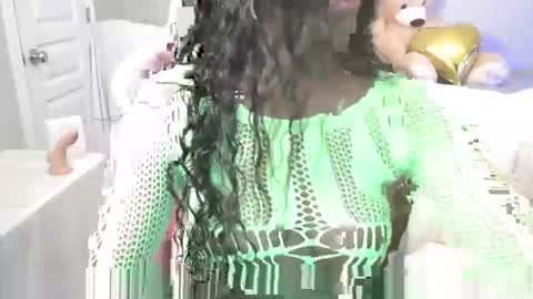 Savana online show from March 11, 12:54 am