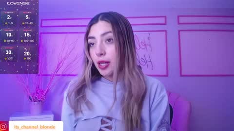 channel_blonde_a online show from January 24, 5:11 pm