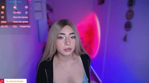 channel_blonde_a online show from February 12, 9:16 pm