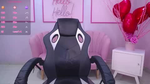 channel_blonde_a online show from February 14, 5:25 pm