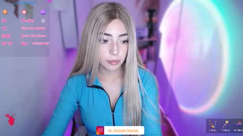 channel_blonde_a online show from December 3, 9:39 pm
