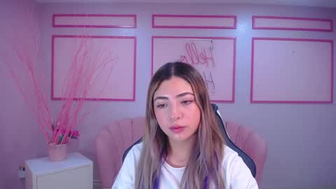 channel_blonde_a online show from January 11, 4:46 pm