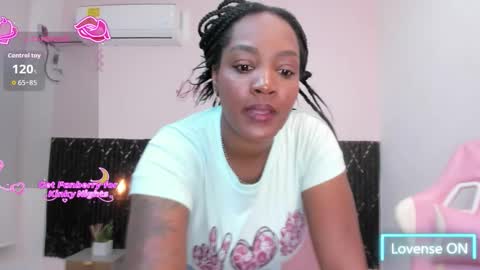 Chanel online show from February 3, 12:21 pm