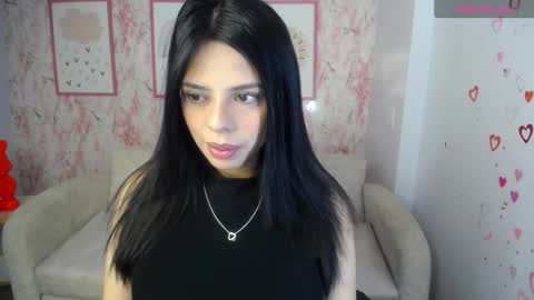 Channel Garcia online show from October 17, 5:16 pm