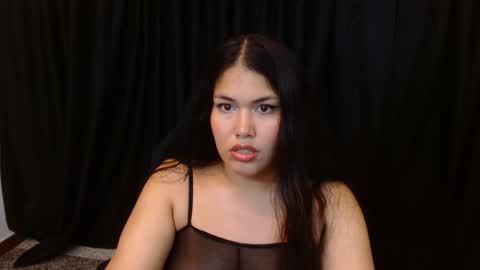 C H A N N E L online show from December 1, 7:38 pm