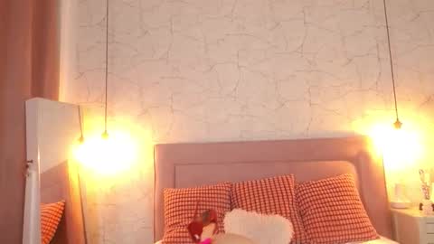 Channelangeless online show from March 9, 3:04 pm