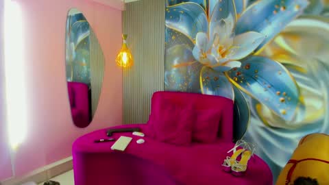 channelcox18 online show from December 9, 4:01 am