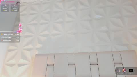 ChannelCrawford online show from February 7, 7:12 am