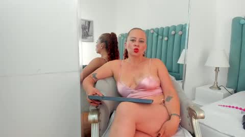 Channelfox  online show from December 27, 9:43 pm