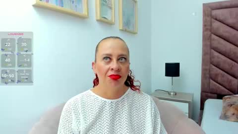 Channelfox  online show from December 13, 9:51 pm