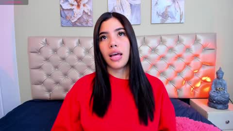 Channel online show from December 19, 12:34 pm