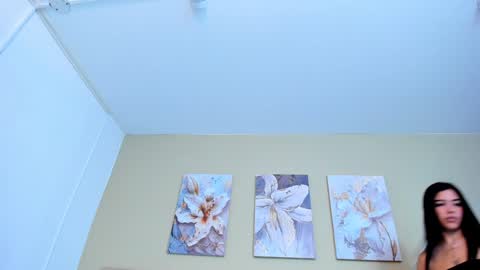 Channel online show from December 23, 12:08 pm