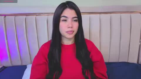 Channel online show from September 12, 3:40 am