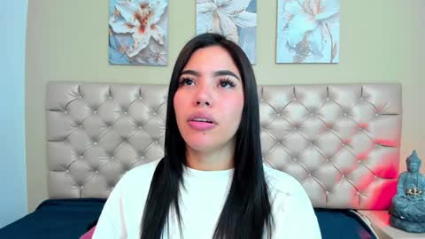 Channel online show from January 11, 12:29 pm