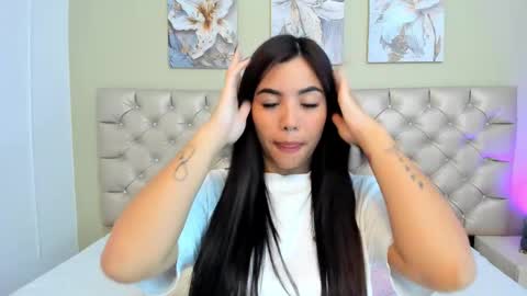 Channel online show from February 15, 12:11 pm