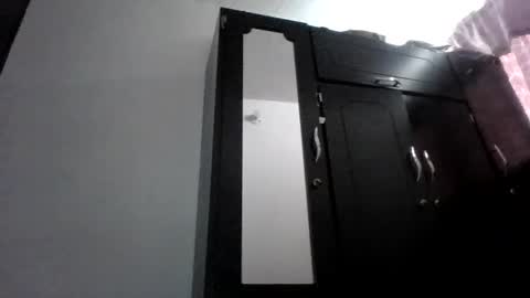 chantal99 online show from March 6, 3:45 pm