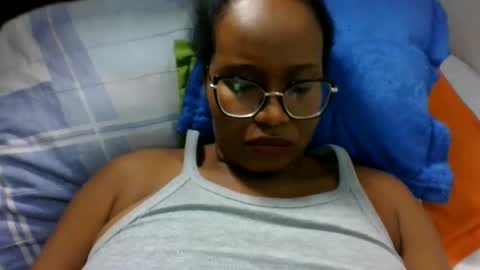 chantal99 online show from February 16, 3:12 pm