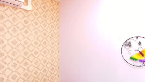 Raquel  online show from September 19, 12:04 pm