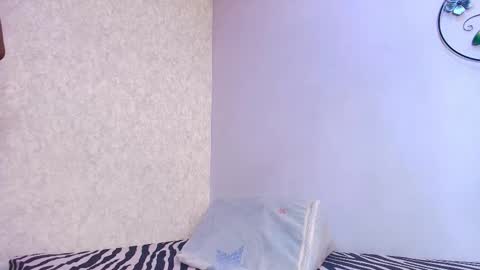 Raquel  online show from December 22, 12:08 pm