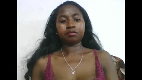 chantale483461 online show from April 15, 7:58 pm