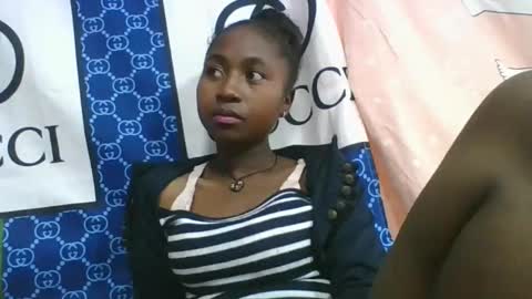 chantale483461 online show from March 13, 7:09 am