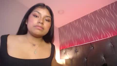  chantalpetit  online show from March 4, 6:47 pm