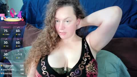 Chantarra Chant Chanty C Lady C  please not baby babe BB or other pet names online show from February 10, 8:23 pm