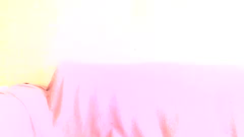 chante665 online show from March 6, 9:36 am