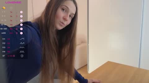 Liz online show from December 21, 10:30 am