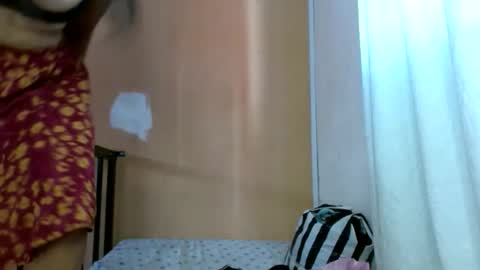 chanyah1 online show from March 20, 5:56 am