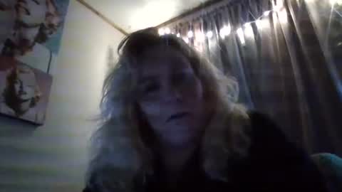 Ms. Behaving online show from February 23, 11:47 am