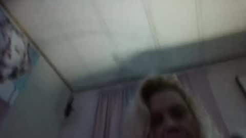 Ms. Behaving online show from December 29, 1:49 pm