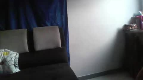 charis 2 online show from March 13, 10:55 pm