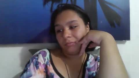 charis 2 online show from January 14, 11:54 pm