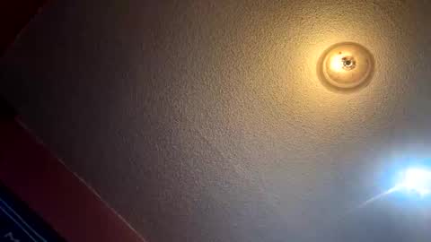 charismasweets online show from October 13, 4:15 am