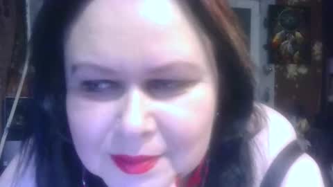 CharleeKendall online show from November 14, 4:40 pm