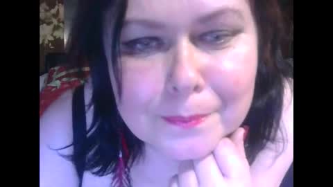 CharleeKendall online show from November 8, 9:42 pm