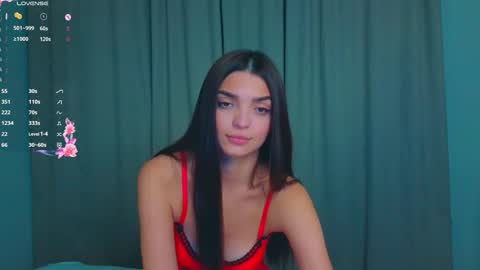 Ill be anything for you online show from September 18, 9:24 pm