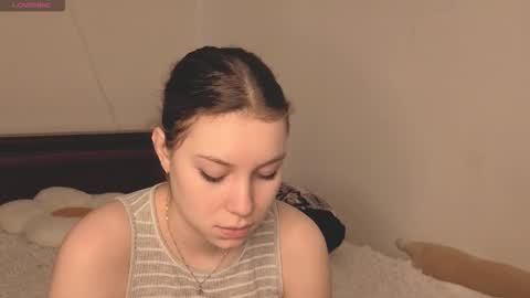 Ariel online show from March 24, 10:09 am