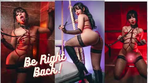 Char 3  Lets go for the 100 Thumb-Up   online show from March 1, 9:29 am