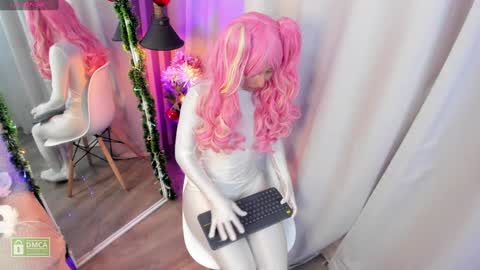 Char 3  Lets go for the 100 Thumb-Up   online show from December 28, 3:26 am