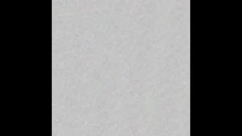 alanna online show from November 24, 4:47 am