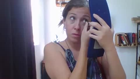 charlott online show from February 15, 6:51 pm