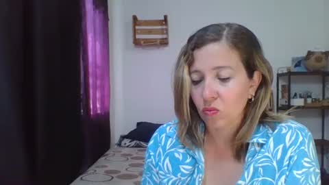 charlott online show from March 6, 6:59 pm