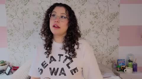 You honey online show from April 5, 12:26 pm